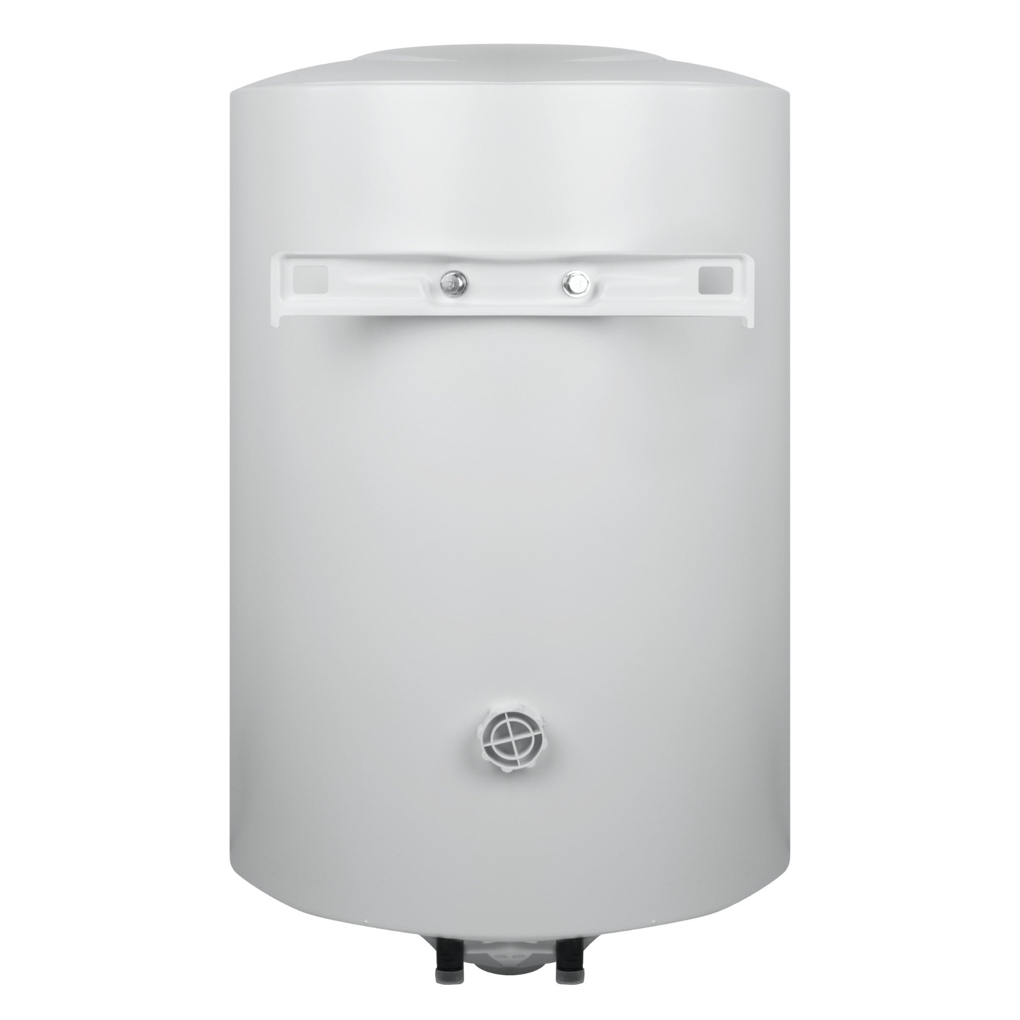 Elektryczny ogrzewacz wody MIDEA D80-15F6 80L 1