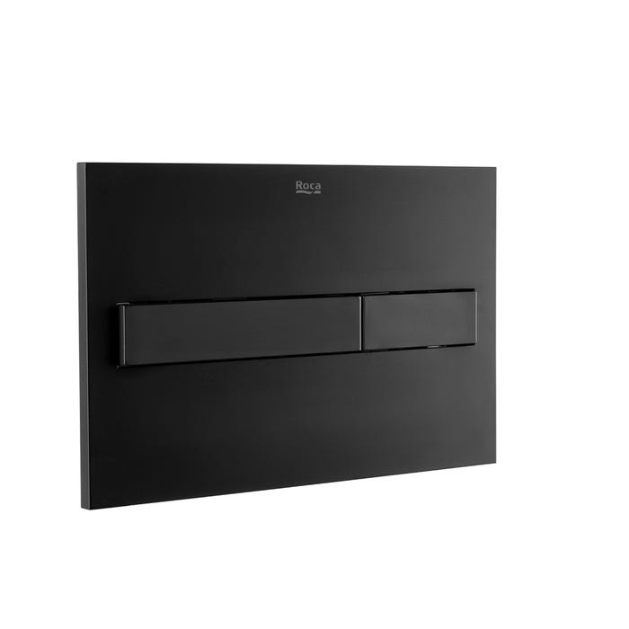 Przycisk spłukujący do stelaża Roca Duplo One A890188206