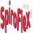 SPIROFLEX