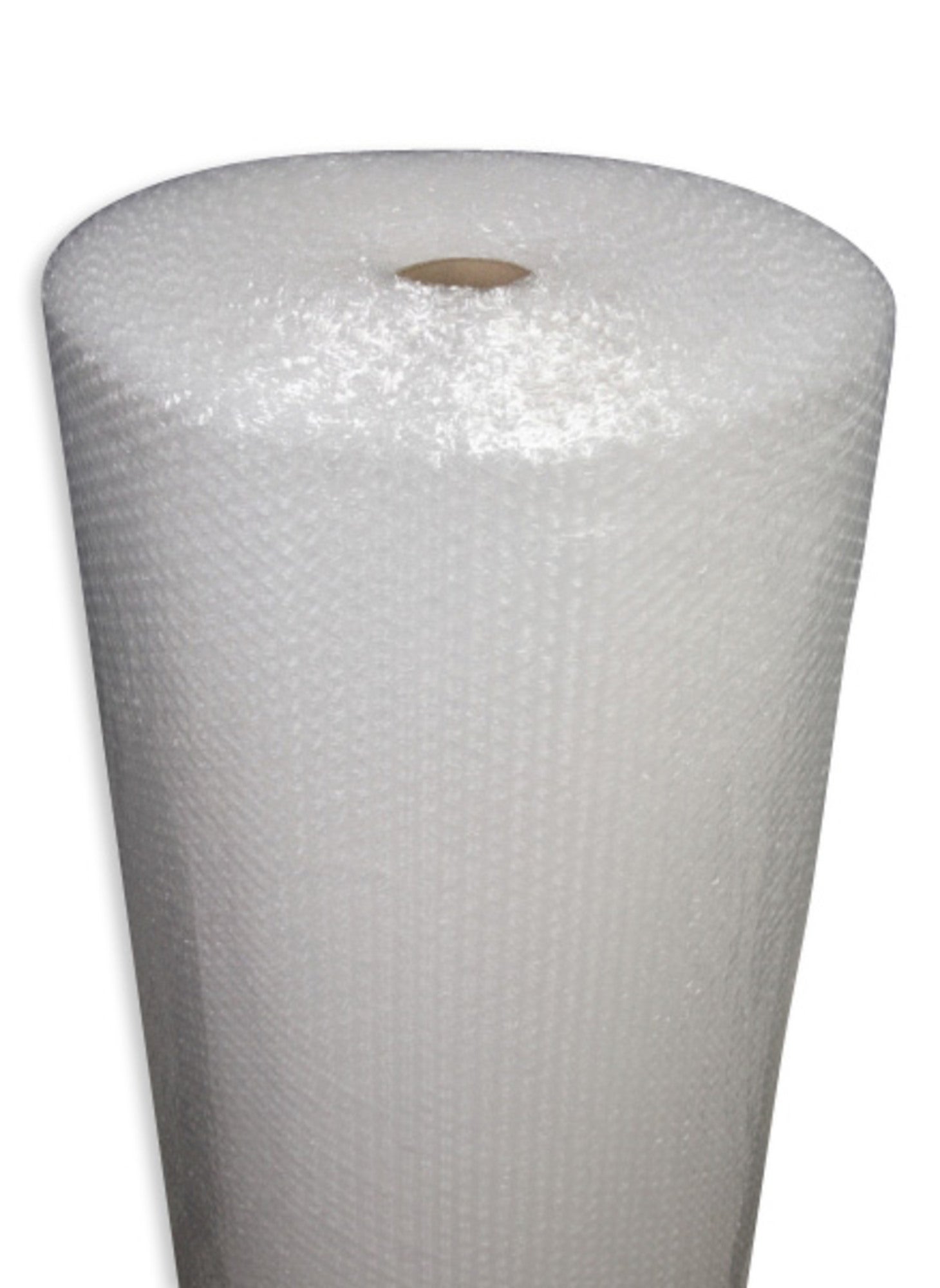 Folia pęcherzykowa 0,5x3m 1