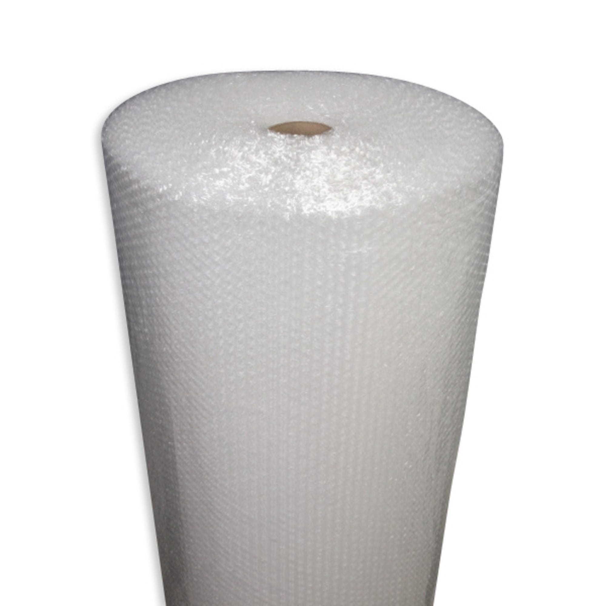 Folia pęcherzykowa 0,5x3m 1