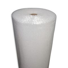 Folia pęcherzykowa 0,5x3m 1