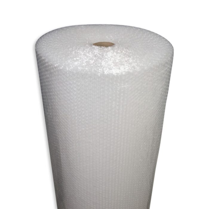 Folia pęcherzykowa 0,5x3m 1