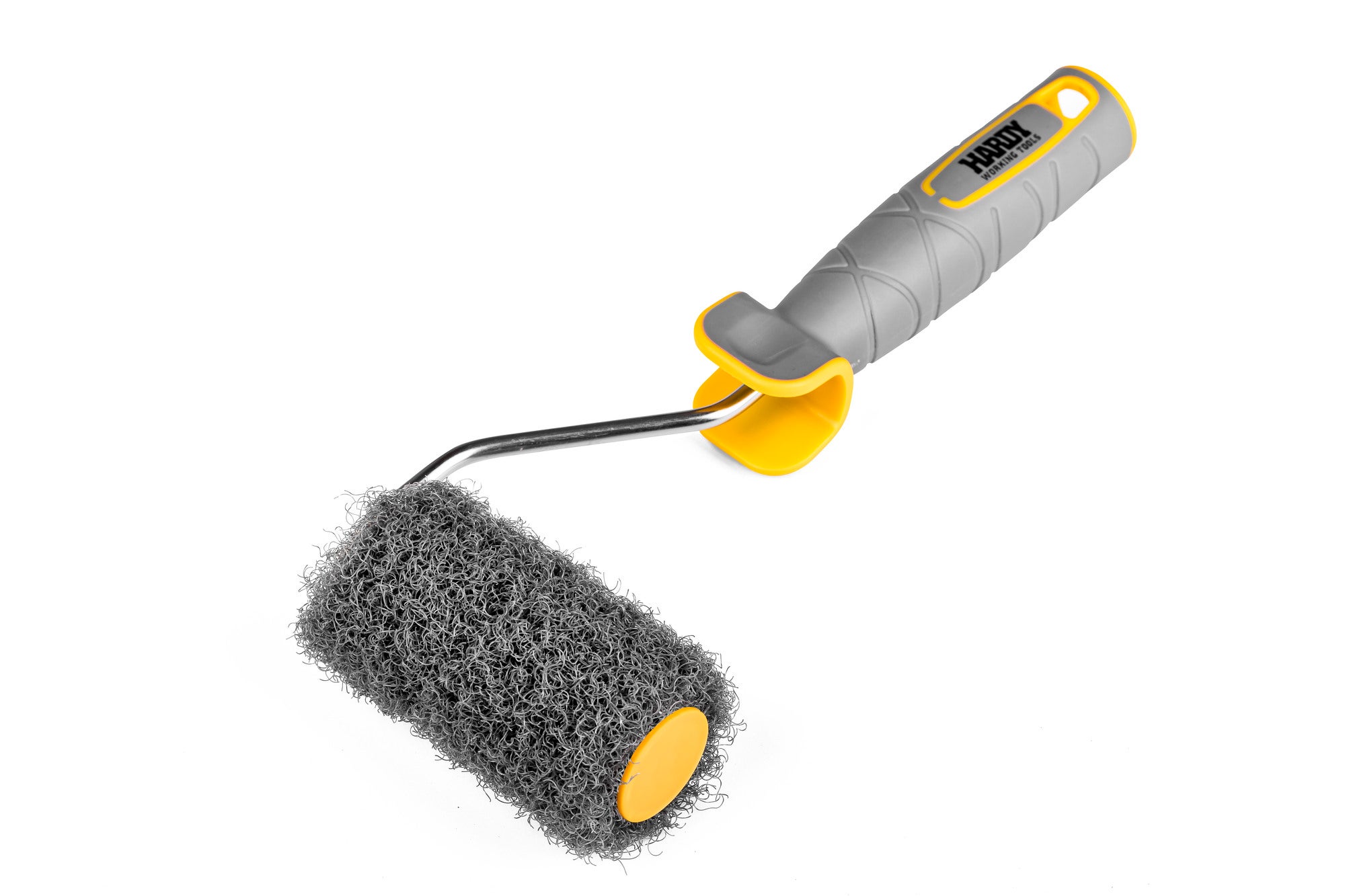 Wałek do gładzi Hardy 10cm/30mm 0