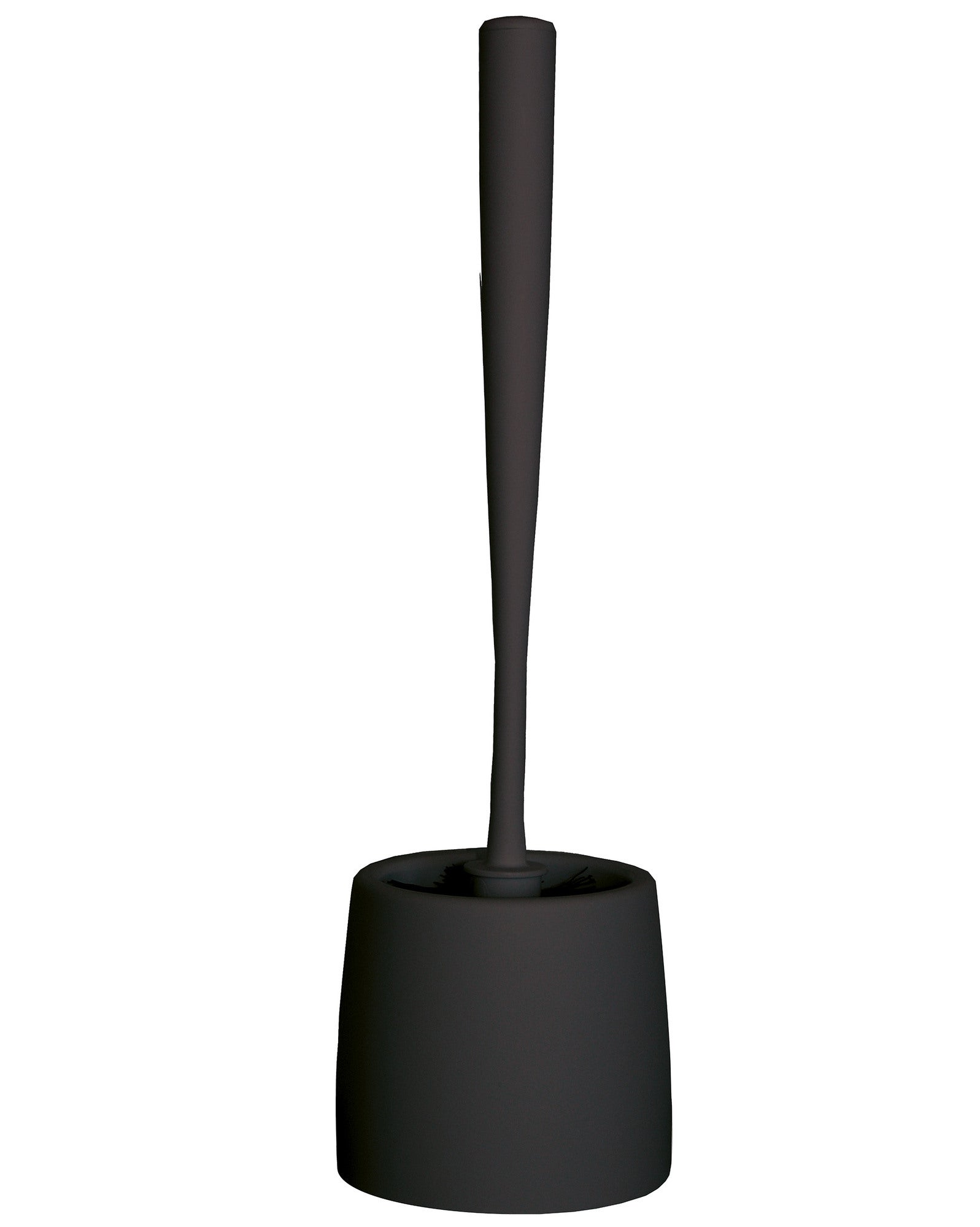 Szczotka toaletowa Bisk Ida 