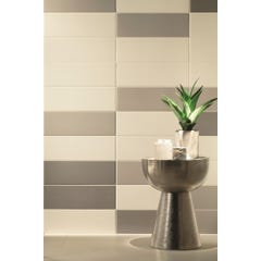 Płytka ścienna Industria dust 14,8x44,8 cm 0,99 m2 5