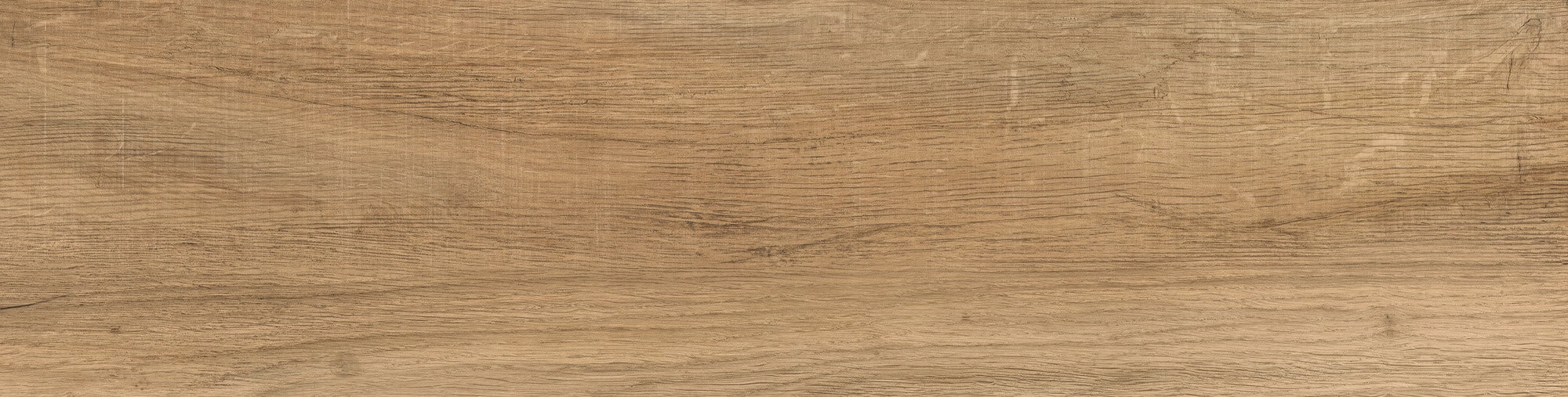 Gres szkliwiony Cardiff Beige 15.5x62 1.34 M2