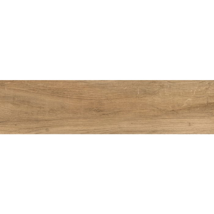 Gres szkliwiony Cardiff Beige 15.5x62 1.34 M2