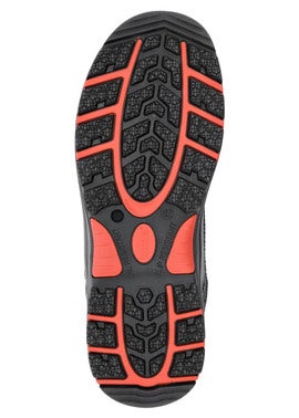 Trzewiki bezpieczne PARAN Yato S3, rozm. 39 3