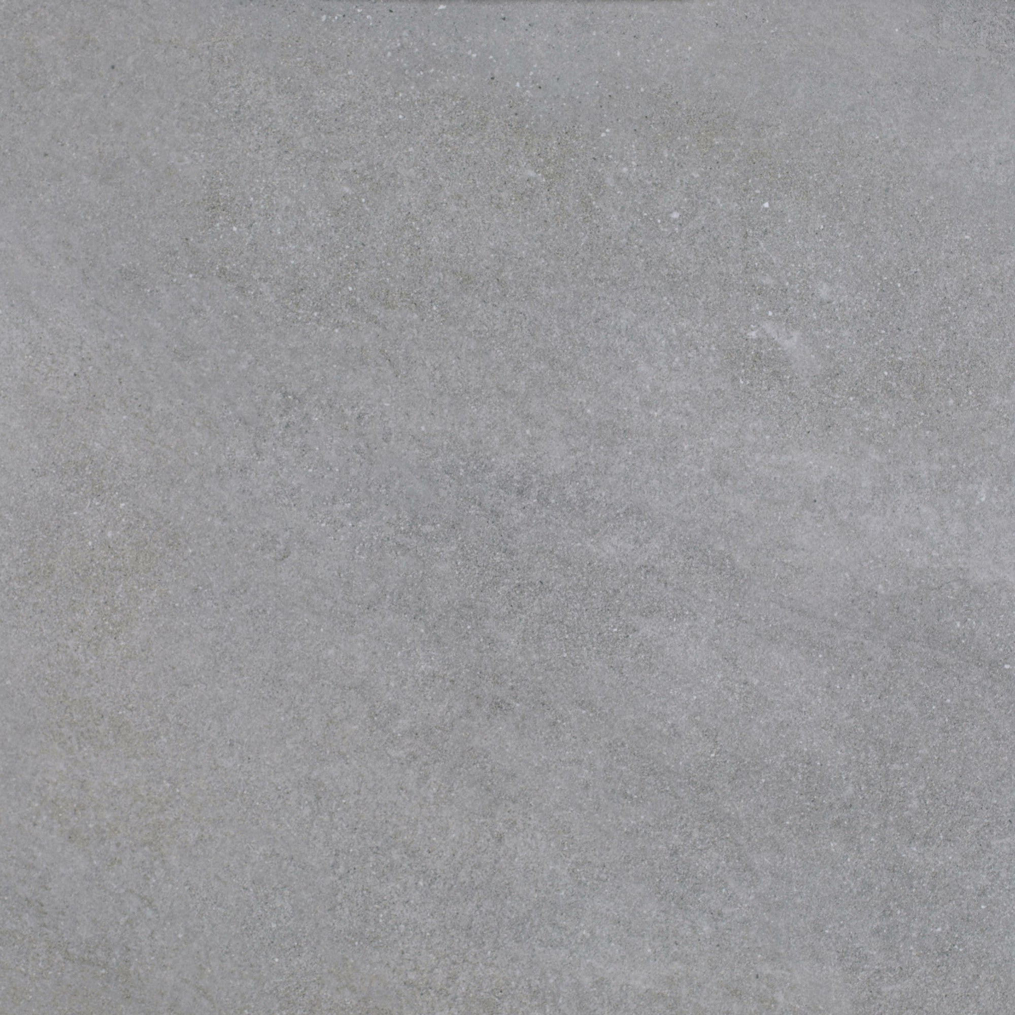 Gres szkliwiony Paterno grys 60,3x60,3 1.45 m2