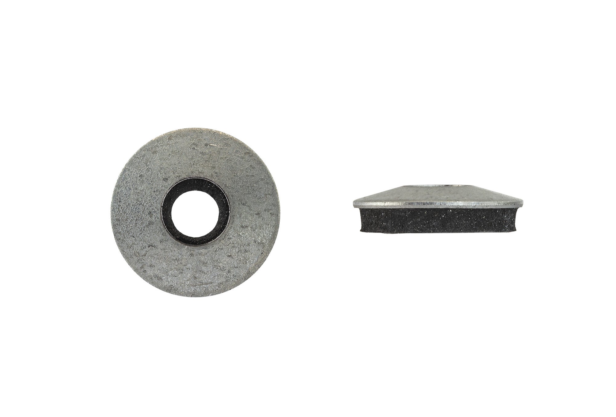 Podkładka do wkrętów samowiercących EPDM16 (0.64 kg.)