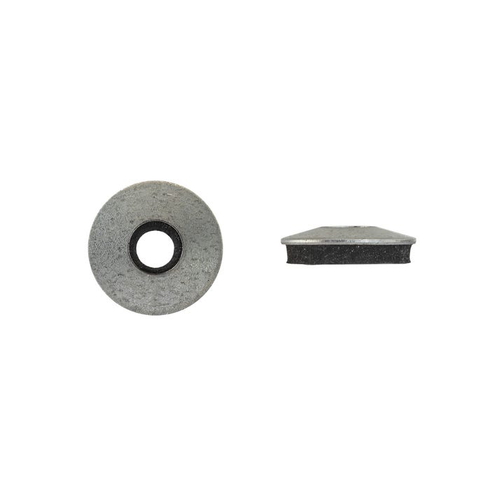 Podkładka do wkrętów samowiercących EPDM16 (0.64 kg.)