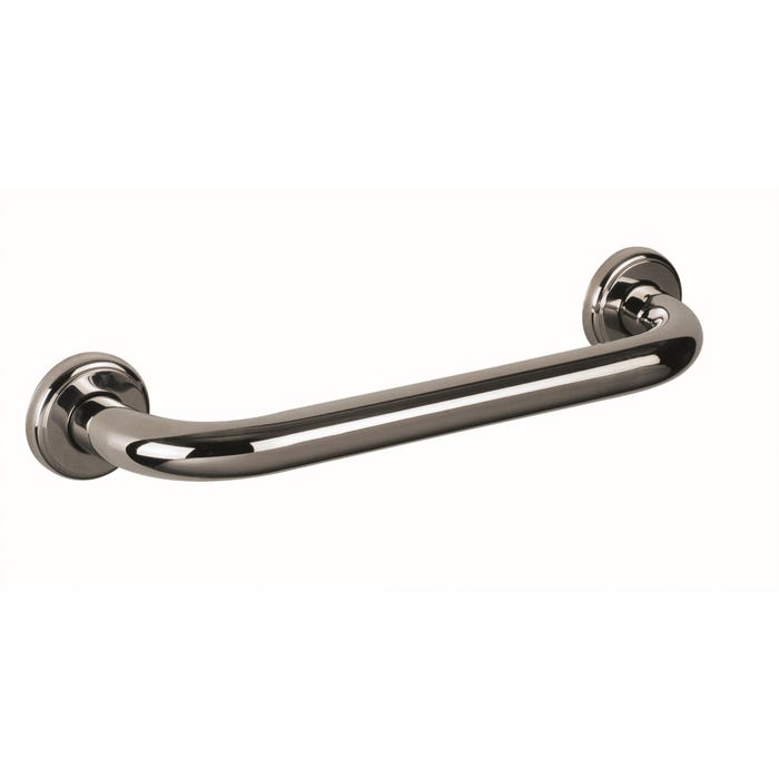 Uchwyt łazienkowy Bisk 22 mm