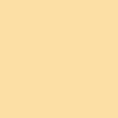 Farba Beckers Designer Colour sunny day 0,05l 1