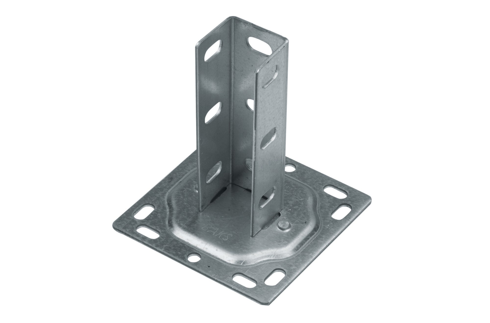 Podstawa sufitowa PSN