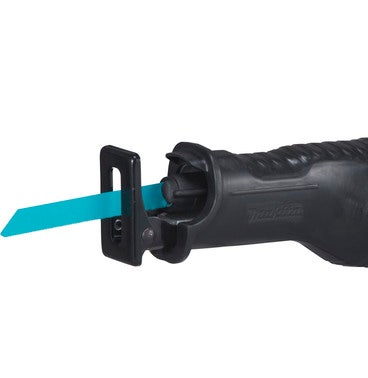 Piła szablasta 18V DJR186Z Makita / bez aku 2