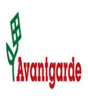 AVANTGARDE