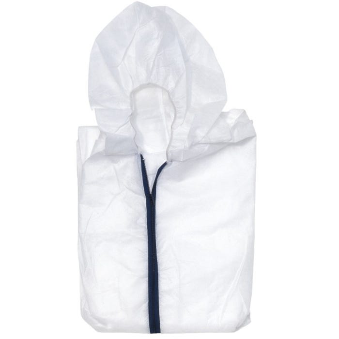 Kombinezon malarski XXL