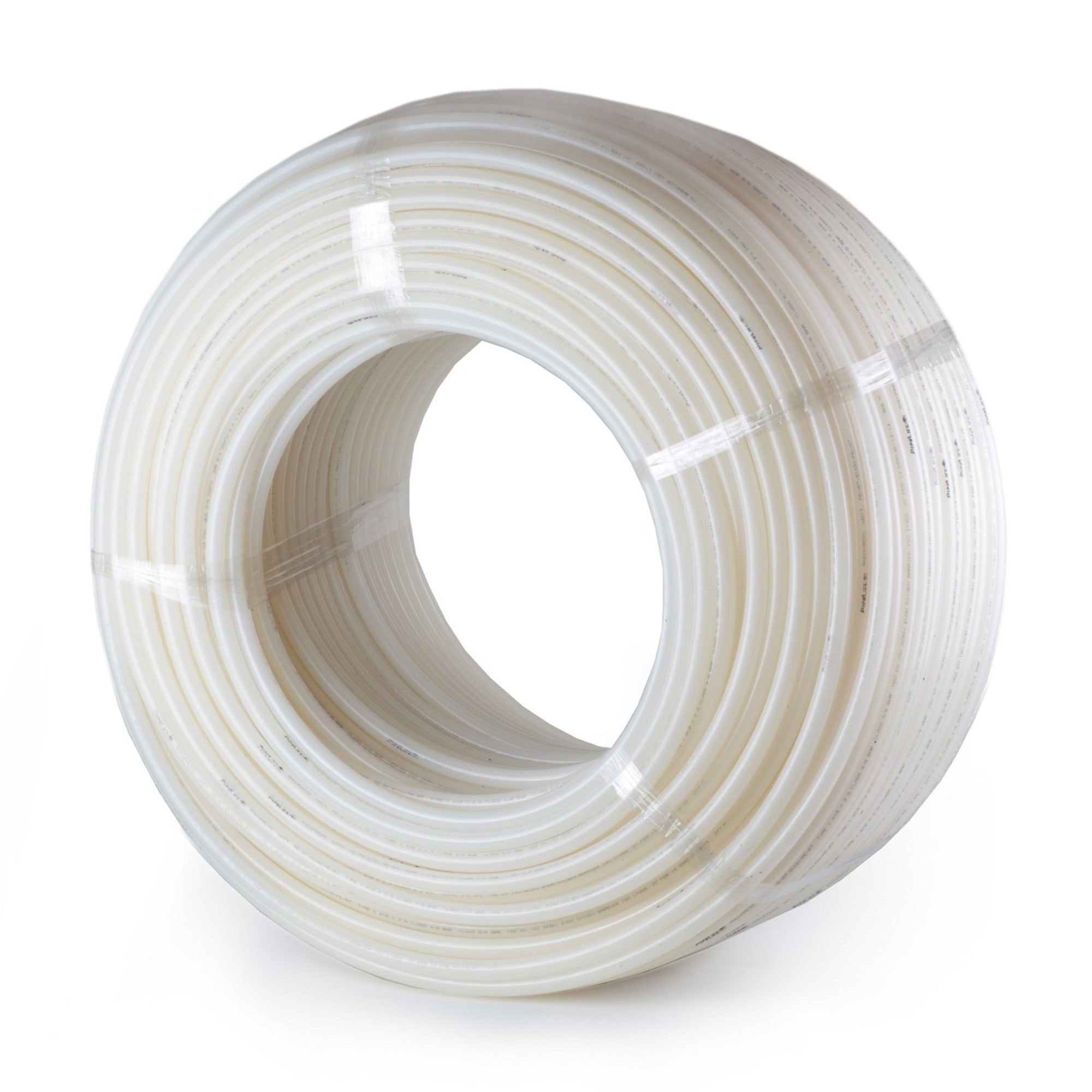 Rura PERT/AL/PERT 16X2 2MB RADOPRESS 0