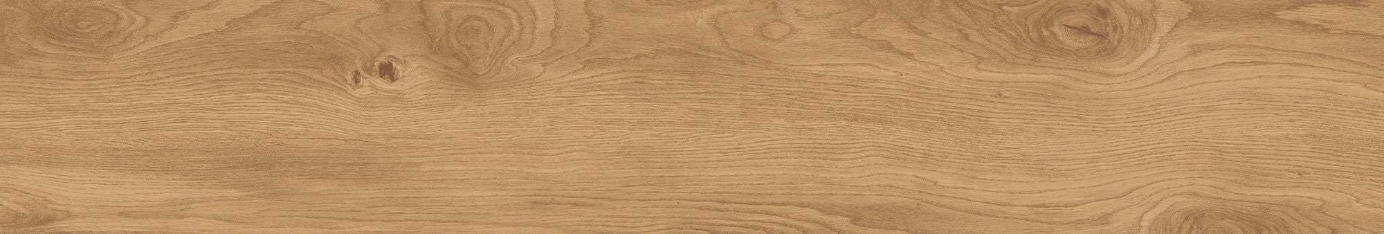 Gres szkliwiony Timber Gold 20x120 cm 1.43 m2 2