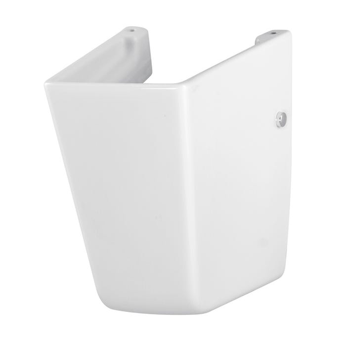 Półpostument Cersanit Carina K31-003