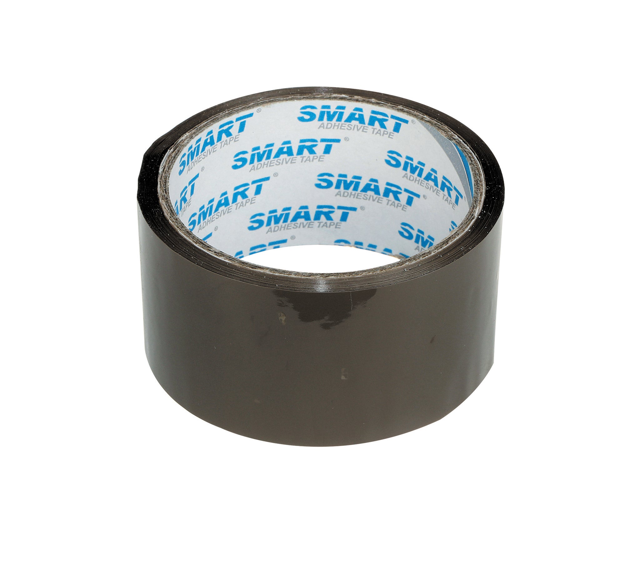 Taśma do pakowania brązowa 45m x 48mm 1