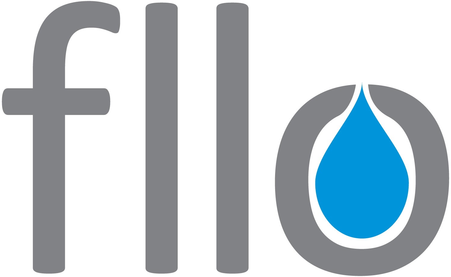 FLLO