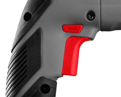 Młotowiertarka 2,8J 58G538 Graphite 7