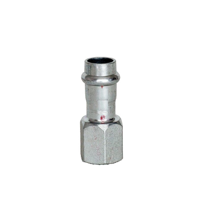 Carbon Mufa przejściowa GW 28 mm x 1"