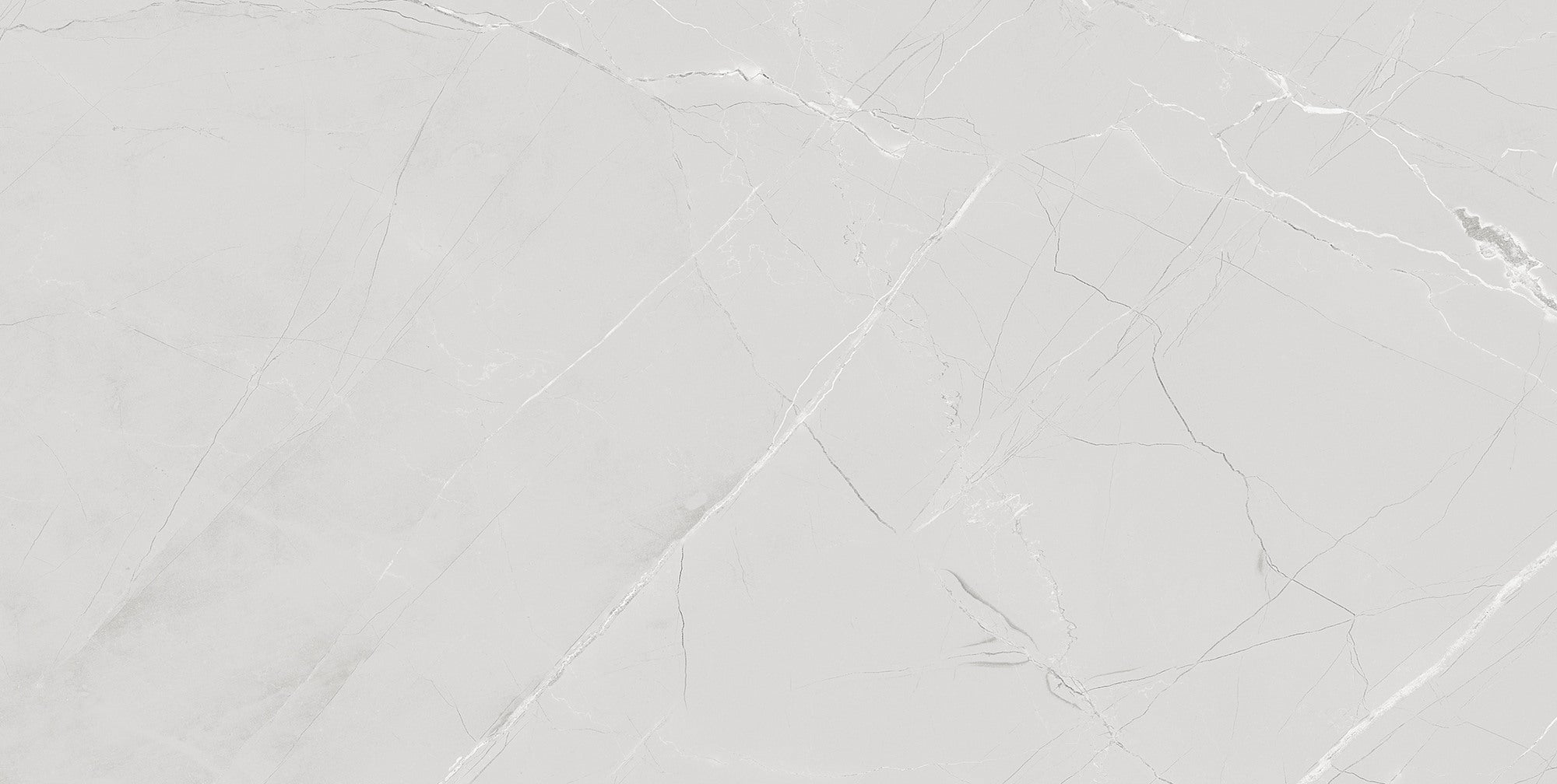 Płytka ścienna Armani White Luster 30x60 cm 0.9 m2 1