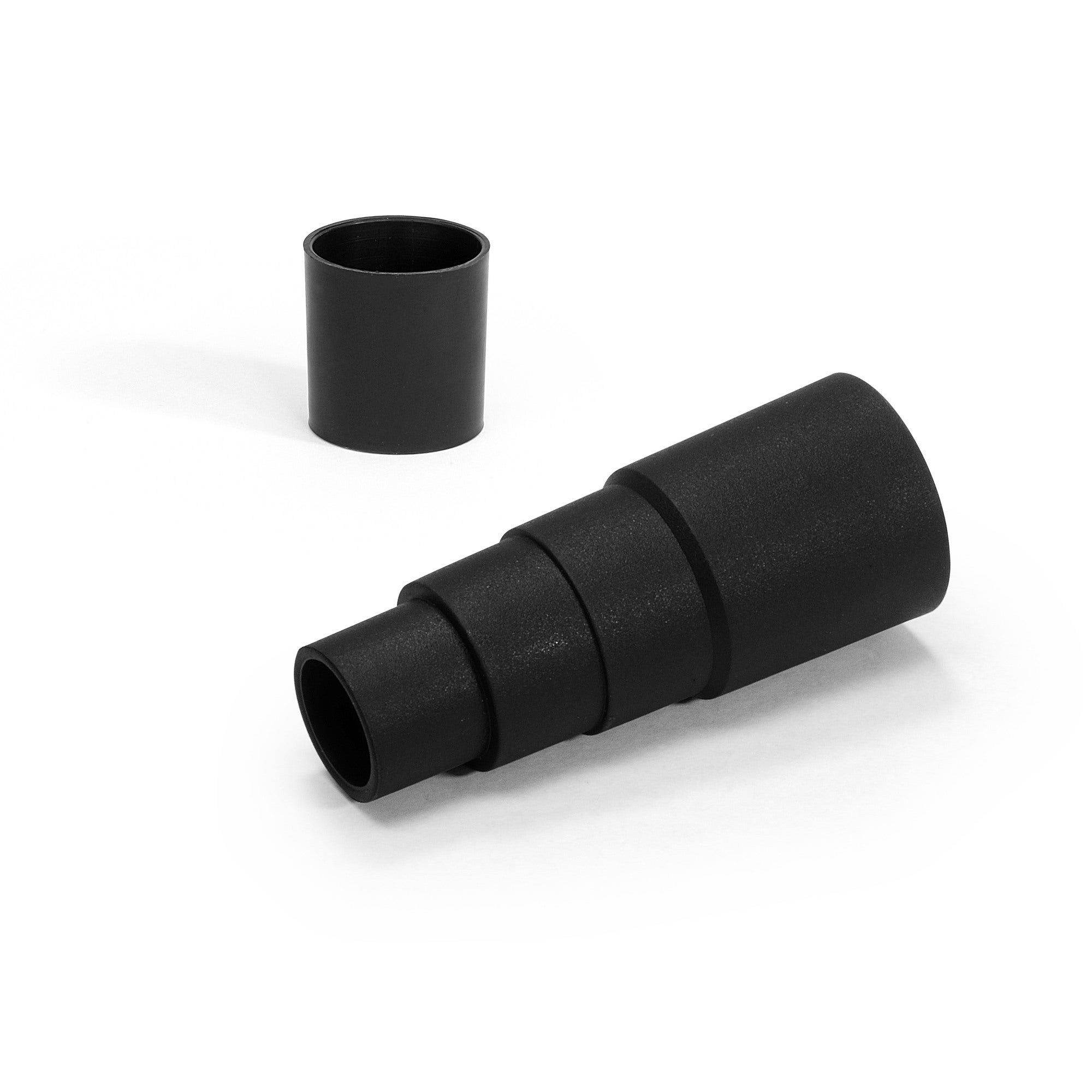 Adapter do narzędzi wielostopniowy