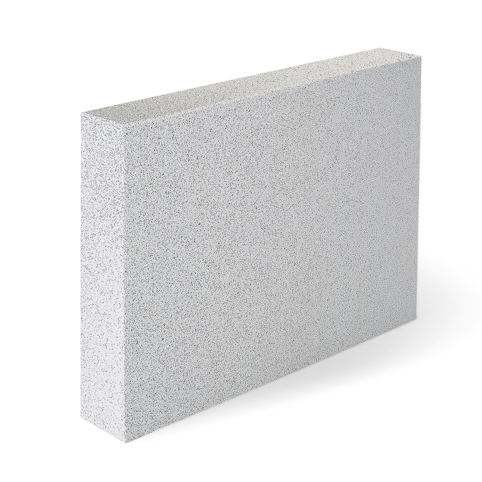 Płyta termoizolacyjna Multipor M4 gr. 10 cm 60x10x39 cm