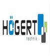 HOGERT