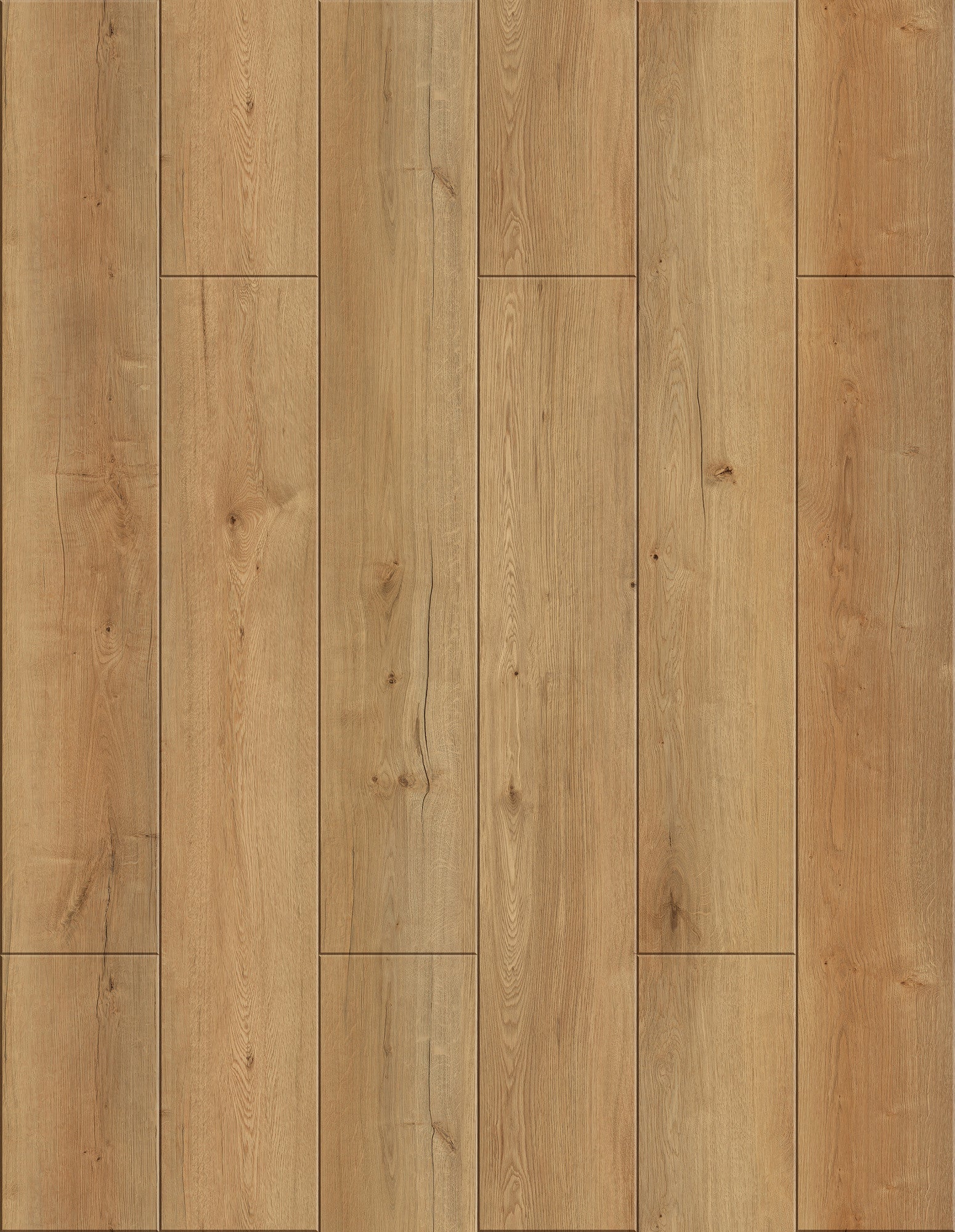 Panel podłogowy Dąb Węgierski AC5 8mm 4V op.2,411m2 wodoodporny 24h