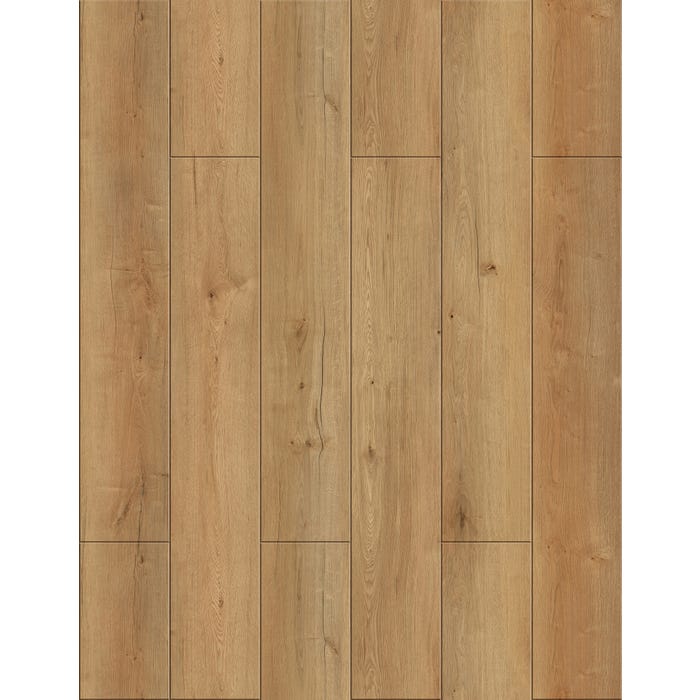 Panel podłogowy Dąb Węgierski AC5 8mm 4V op.2,411m2 wodoodporny 24h
