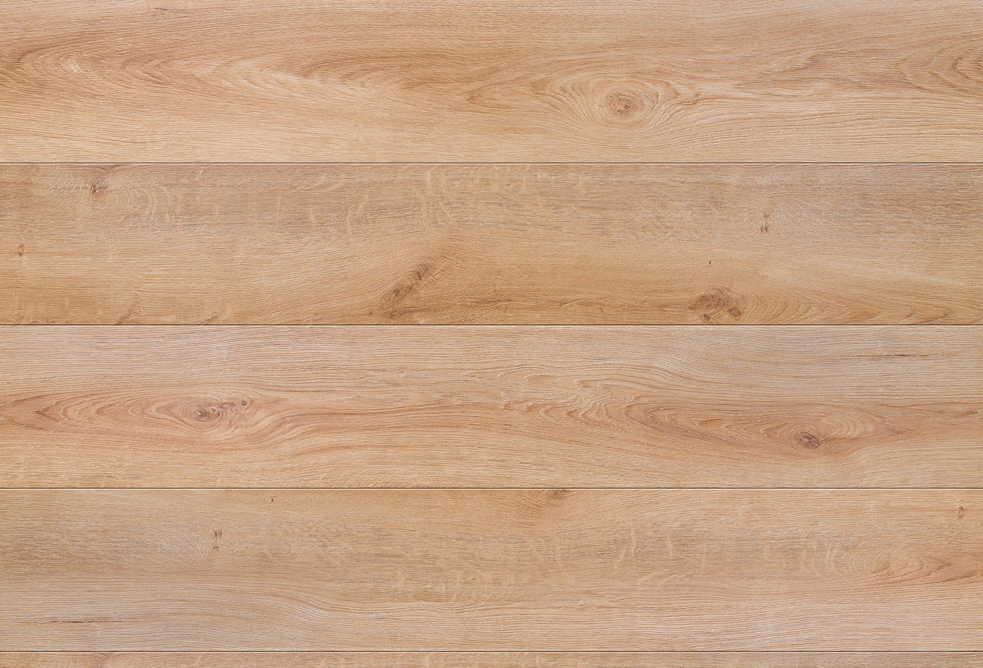 Panel podłogowy Dąb Monako AC6 12mm 4V op.1,651m2 1