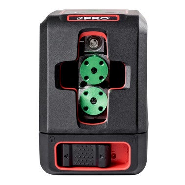 Laser krzyżowy SMART-XG PRO 2