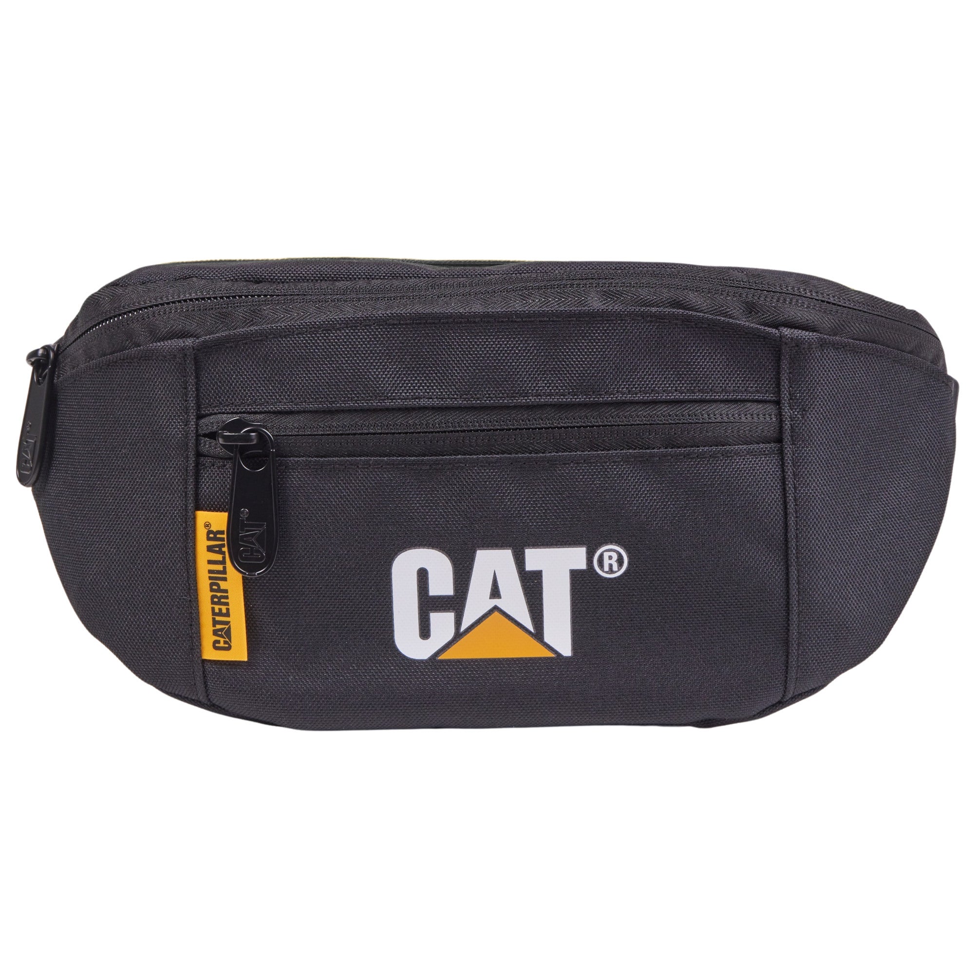 Saszetka biodrowa V-POWER CAT 84725-84 1