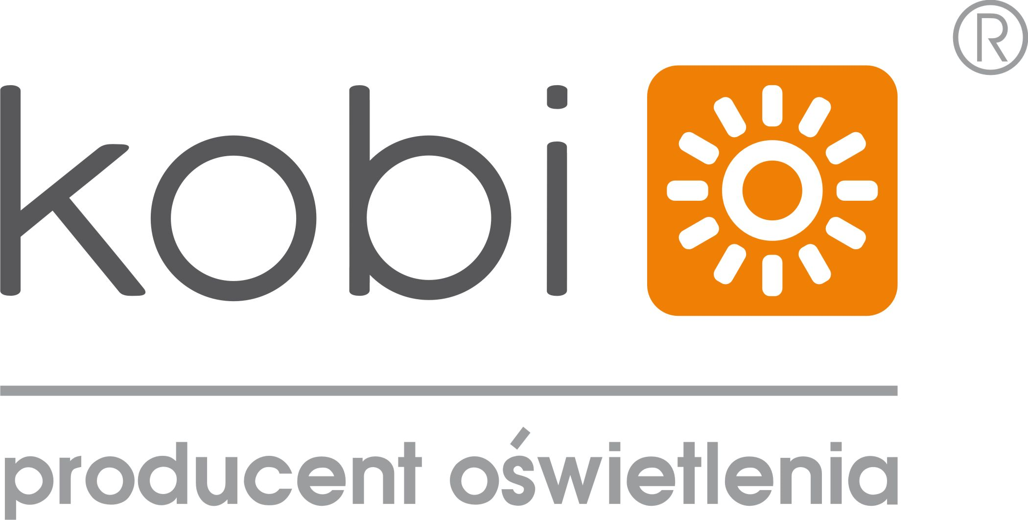 KOBI