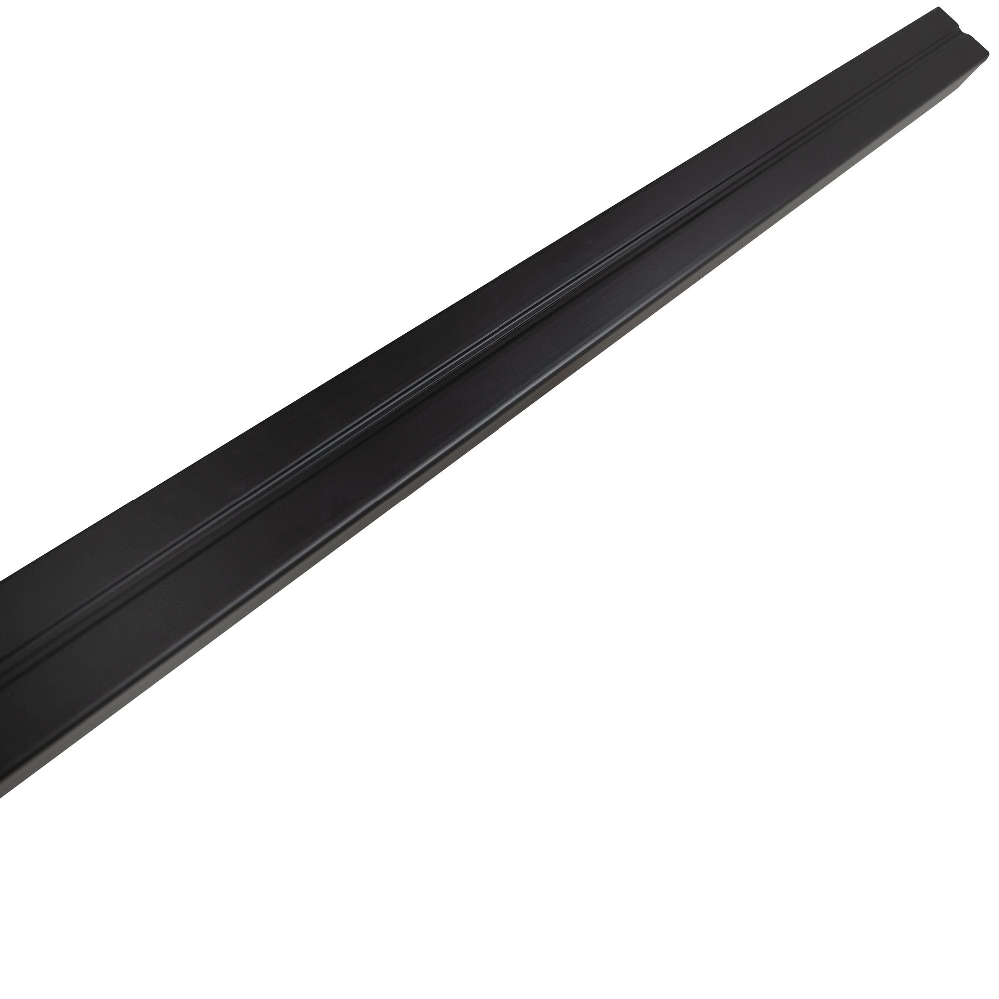 Legar do desek tarasowych, kompozytowych, wym. 50x30x2400 mm 1