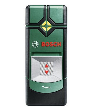 Detektor TRUVO Bosch 3