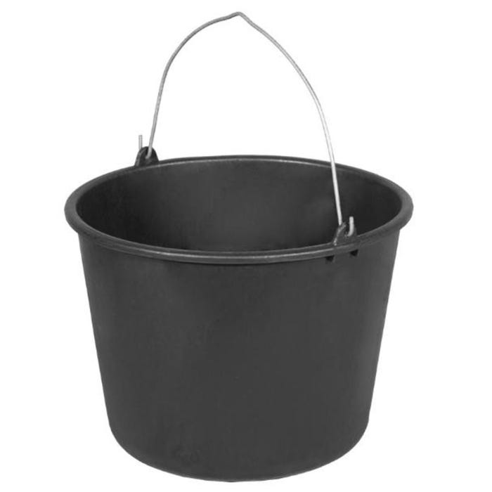 Wiadro 12 l