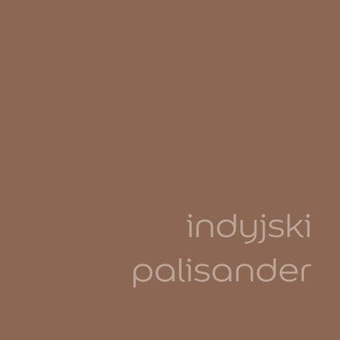 Farba Dulux Kolory Świata indyjski palisander 2,5l 2