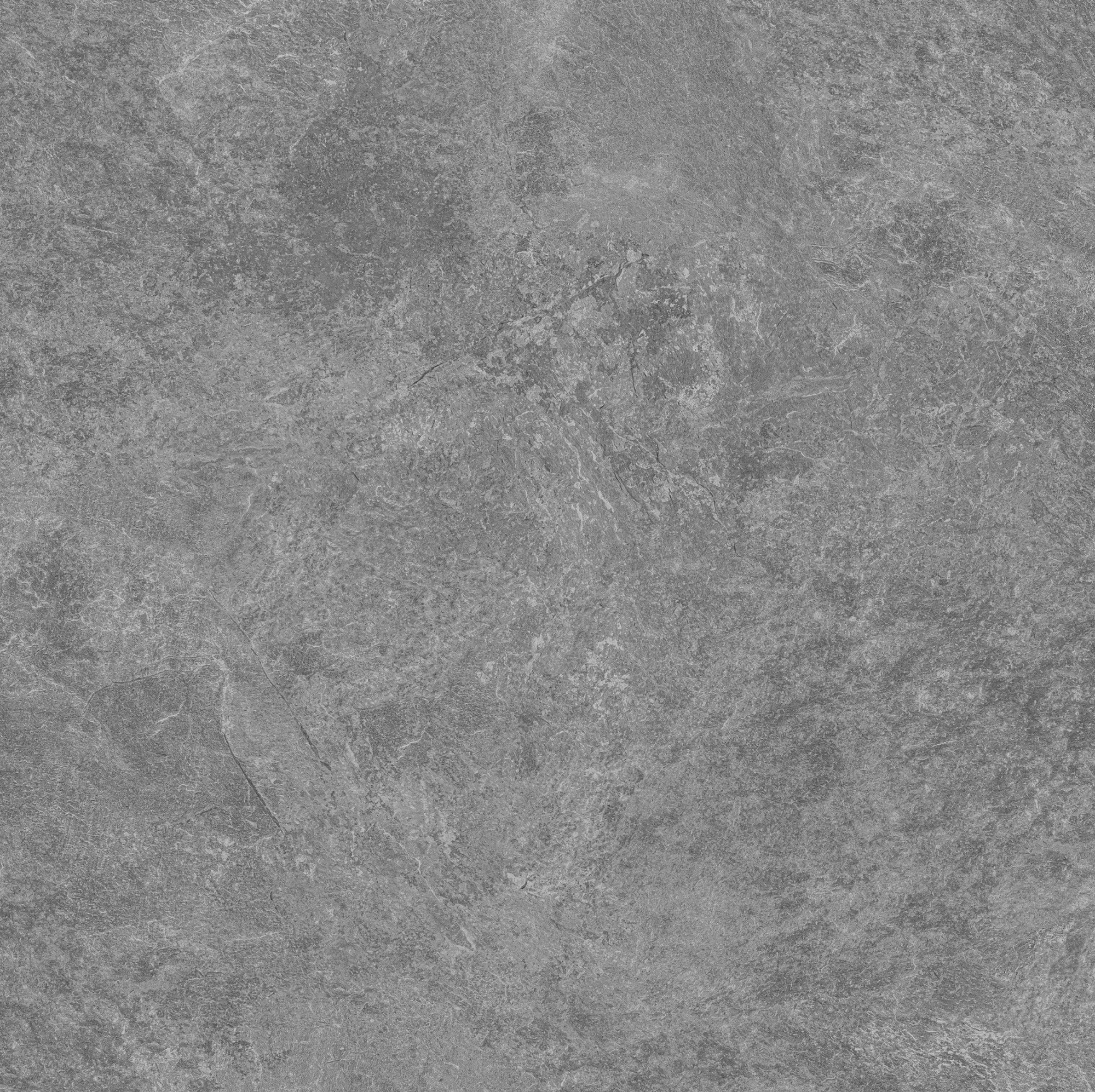 Gres tarasowo-balkonowy Valencia Grey 60x60x2  0.72 M2