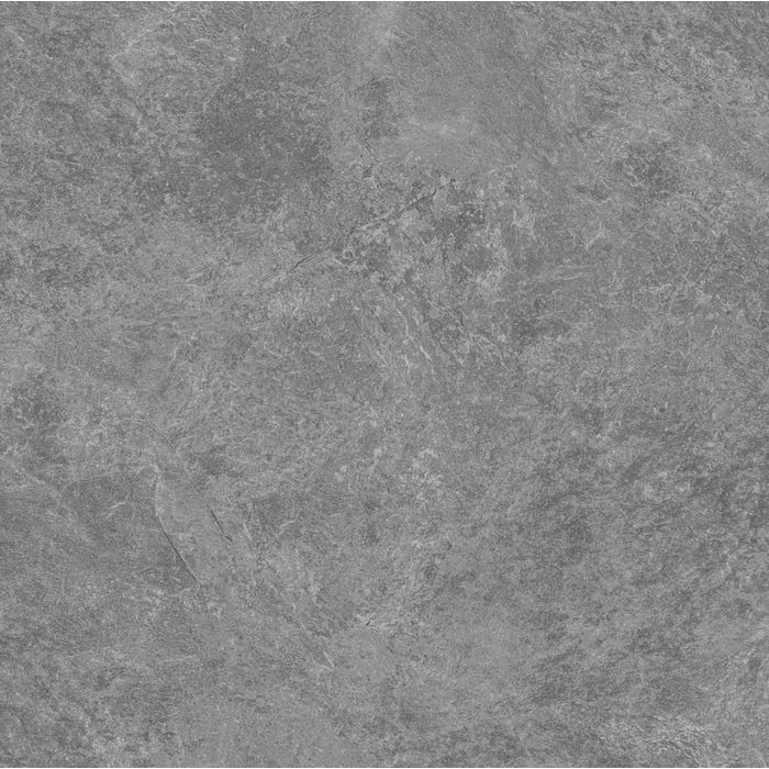Gres tarasowo-balkonowy Valencia Grey 60x60x2  0.72 M2