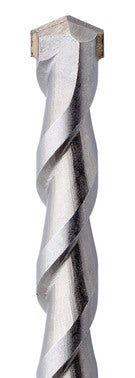 Wiertło do betonu 12x600 mm 1