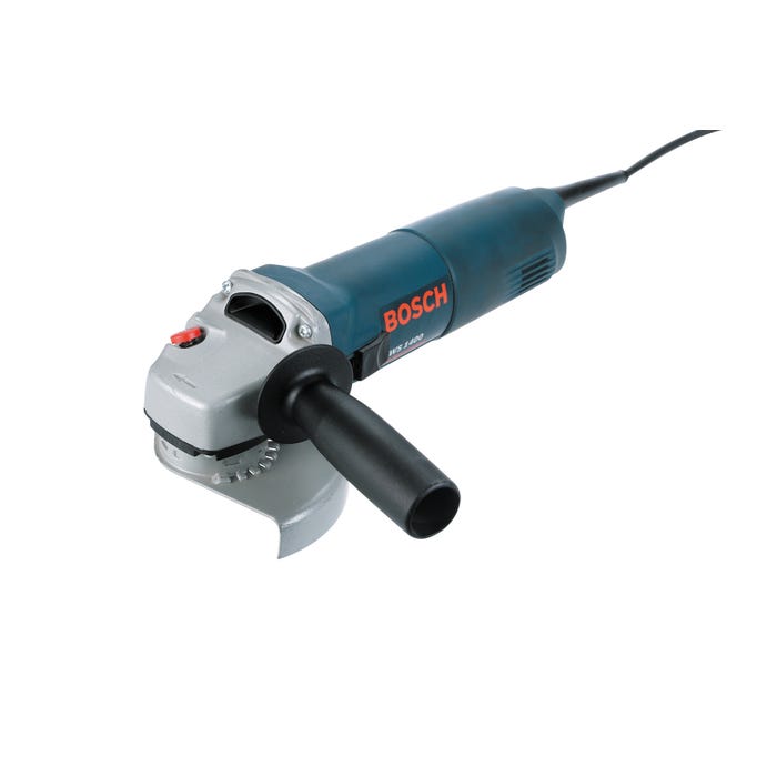 Szlifierka kątowa 125 mm 1400W GWS 1400 Bosch