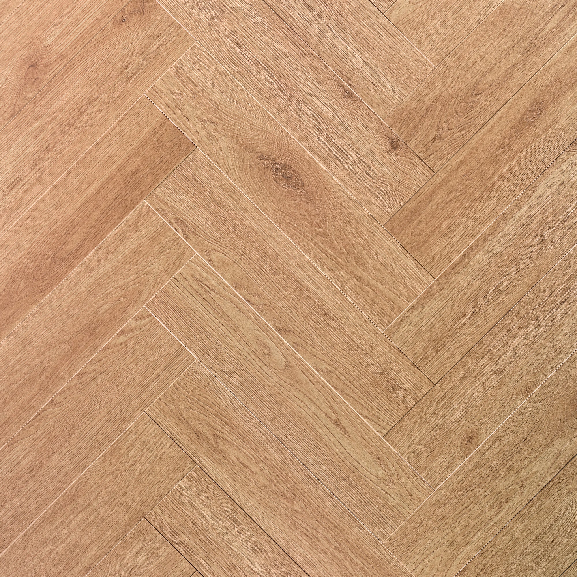 Panel podłogowy Dąb Terra jodełka AC5 8 mm 4V op. 1,84m2 wodoodporny 100h 1