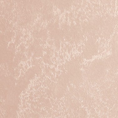 Farba Fox Kalahari noster 1l 1