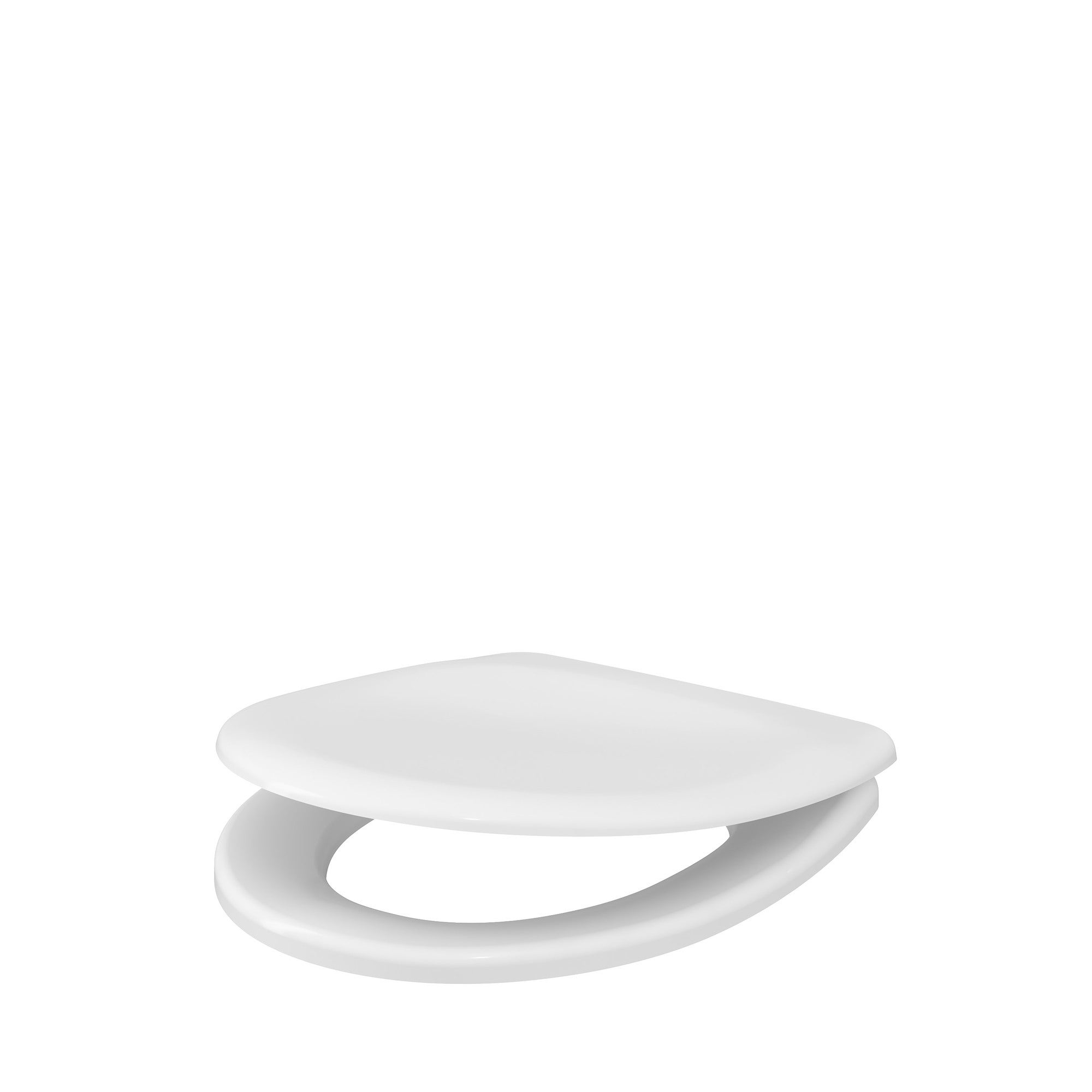 Deska WC Cersanit Cersania 1